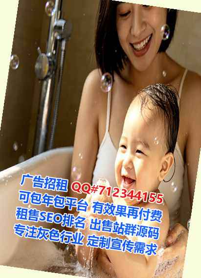 开封代生人工智能事务所
